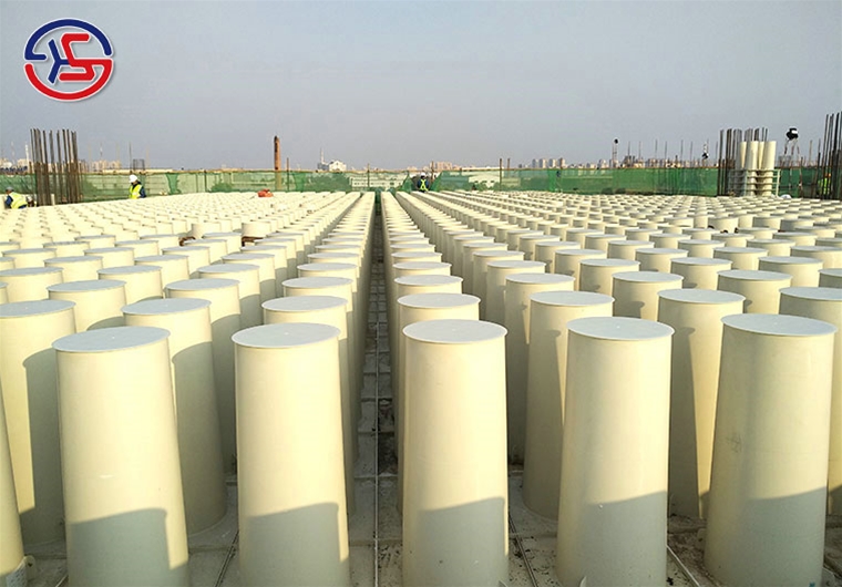 SMC華夫板的使用壽命有多長？